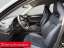 Cupra Formentor 1.4 e-Hybrid DSG