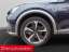 Cupra Formentor 1.4 e-Hybrid DSG