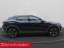 Cupra Formentor 1.4 e-Hybrid DSG