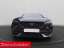 Cupra Formentor 1.4 e-Hybrid DSG