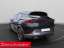 Cupra Formentor 1.4 e-Hybrid DSG