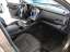 Subaru Outback 2.5i -  Winterrädersatz - Platinum Leder , SHD ,