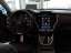 Subaru Outback 2.5i -  Winterrädersatz - Platinum Leder , SHD ,