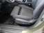 Subaru Outback 2.5i -  Winterrädersatz - Platinum Leder , SHD ,