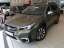 Subaru Outback 2.5i -  Winterrädersatz - Platinum Leder , SHD ,