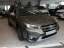 Subaru Outback 2.5i -  Winterrädersatz - Platinum Leder , SHD ,