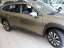 Subaru Outback 2.5i -  Winterrädersatz - Platinum Leder , SHD ,