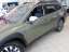 Subaru Outback 2.5i -  Winterrädersatz - Platinum Leder , SHD ,