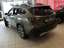 Subaru Outback 2.5i -  Winterrädersatz - Platinum Leder , SHD ,