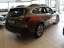 Subaru Outback 2.5i -  Winterrädersatz - Platinum Leder , SHD ,