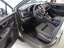 Subaru Outback 2.5i -  Winterrädersatz - Platinum Leder , SHD ,