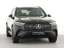 Mercedes-Benz GLC 450 4MATIC AMG Line