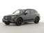 Mercedes-Benz GLC 450 4MATIC AMG Line