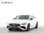 Mercedes-Benz CLA 200 AMG Line Shooting Brake