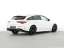 Mercedes-Benz CLA 200 AMG Line Shooting Brake