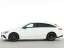 Mercedes-Benz CLA 200 AMG Line Shooting Brake