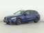 Mercedes-Benz C 300 4MATIC AMG Line C 300 d Estate