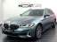 BMW 530 530d Touring xDrive