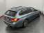 BMW 530 530d Touring xDrive