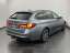 BMW 530 530d Touring xDrive