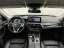 BMW 530 530d Touring xDrive