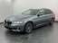 BMW 530 530d Touring xDrive