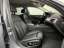 BMW 530 530d Touring xDrive