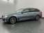 BMW 530 530d Touring xDrive