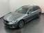 BMW 530 530d Touring xDrive