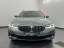 BMW 530 530d Touring xDrive