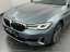 BMW 530 530d Touring xDrive