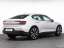 Polestar 2 Dual motor Long range