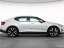 Polestar 2 Dual motor Long range