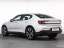 Polestar 2 Dual motor Long range