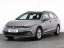 Volkswagen Golf 2.0 TDI Life Variant