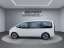 Hyundai Staria I HEV I DCT I TREND I 9-Sitzer I AROUND-VIEW I NAV