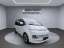 Hyundai Staria I HEV I DCT I TREND I 9-Sitzer I AROUND-VIEW I NAV