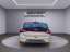 Hyundai i20 Select