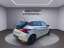 Hyundai i20 Select