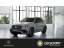 Mercedes-Benz GLE 63 AMG 4MATIC+ AMG