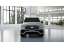 Mercedes-Benz GLE 63 AMG 4MATIC+ AMG