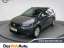 Seat Arona 1.0 TSI Reference