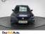 Seat Arona 1.0 TSI Reference