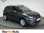 Seat Arona 1.0 TSI Reference