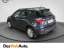 Seat Arona 1.0 TSI Reference