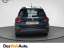 Seat Arona 1.0 TSI Reference