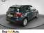 Seat Arona 1.0 TSI Reference