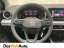 Seat Arona 1.0 TSI Reference