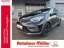 Honda Jazz 1.5 Executive Hybrid i-MMD