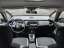 Honda Jazz 1.5 Executive Hybrid i-MMD